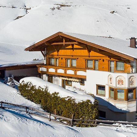 Appartement Diamant Ζόλντεν Εξωτερικό φωτογραφία