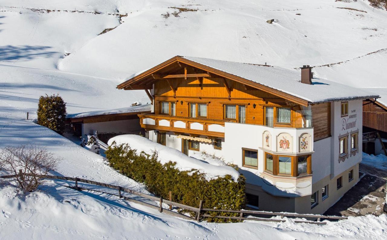Appartement Diamant Ζόλντεν Εξωτερικό φωτογραφία